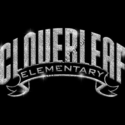 GLT37 SILVER GLITTER Thumbnail