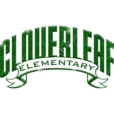 GLT37 GREEN GLITTER Thumbnail