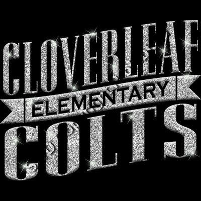 GLT57 SILVER GLITTER Thumbnail