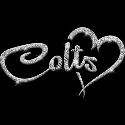 GLT6 SILVER GLITTER Thumbnail