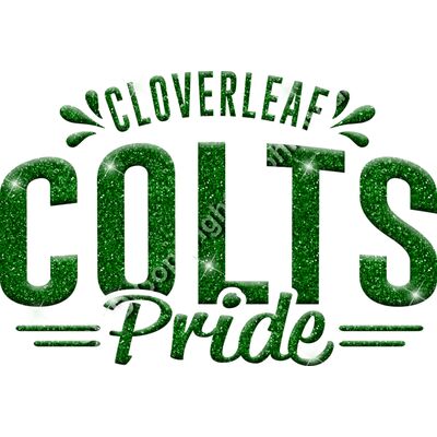 GLT62 GREEN GLITTER Thumbnail