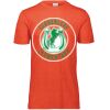 3065 Adult Extra Soft Tri-Blend T-Shirt Thumbnail