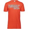 3065 Adult Extra Soft Tri-Blend T-Shirt Thumbnail