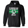 18500 Adult Heavy Blend Hooded Sweatshirt Thumbnail