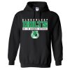 18500 Adult Heavy Blend Hooded Sweatshirt Thumbnail