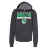 3719Y Youth Sponge Fleece Hoodie Thumbnail